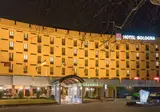 SHG Hotel Bologna foto 2