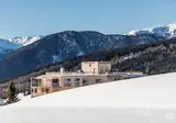 Ambet Alpine Lifestyle foto 5