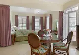 Southern Palms Beach Club & Resort Hotel foto 14