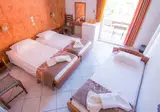 Riviera Seaside Hotel By Estia foto 18