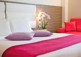 Mercure Venezia Marghera foto 25