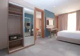 ADDRESS Hotel Casablanca foto 12