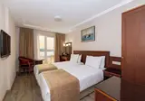 Askoc Hotel foto 4