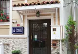 Galley Hotel foto 10