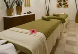 Ocean Maya Royale foto 4