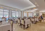 Hotel Palmea foto 9
