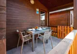 Sentido Tuscany Premium Camp foto 7