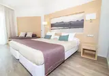 Eix Lagotel Holiday Resort foto 10