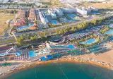 Eftalia Ocean Hotel foto 17