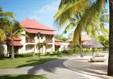 Tamassa Resort foto 28