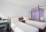 YOTEL Porto foto 5