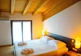 Donna Silvia Hotel & Wellness Centre foto 25