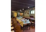 Locanda Del Molino foto 9