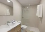 Aparthotel BCL Levante Lux foto 6