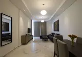TIME Onyx Hotel Apartments foto 27