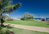 Hotel Atlantic El Tope foto 21