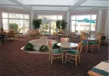 La Quinta Inn & Suites by Wyndham Las Vegas Summerlin Tech foto 3