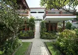 Swastika Bungalows foto 8