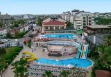 Sentido Luna Vista Belek foto 12