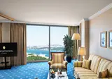 InterContinental Istanbul foto 28