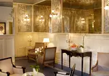 HENRI Hotel Berlin Kurfürstendamm foto 9
