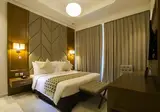 TIME Onyx Hotel Apartments foto 29