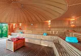 Noah's Ark Deluxe Hotel & Spa foto 10