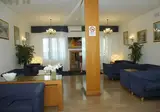 Hotel Gloria foto 4