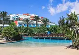 Hotel R2 Pajara Beach foto 8