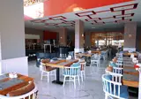 Sey Beach foto 6