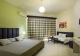 Casa Lyristis foto 16