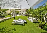 Hotel Villa Fanny foto 29