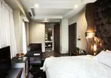 Diamond Suites foto 28