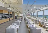 Ikonos Seafront Luxury Suites foto 13