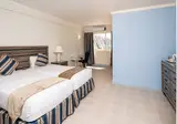 Time Out Hotel foto 13