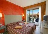 Ohtels Islantilla foto 17