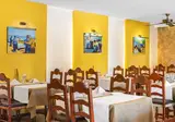 Fly & Go Clube Albufeira Garden Village foto 11
