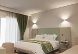 Hotel Stele Di Nora foto 22
