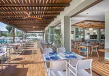 Hotel Occidental Torremolinos Playa foto 8