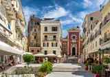 Ontdek Corfu vanuit Kommeno foto 9