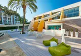 Protur Sa Coma Playa Hotel & Spa foto 6