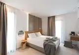 Nami Hotel & Suites foto 4