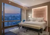 VIE Hotel Bangkok - MGallery foto 12