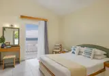 Hotel Porto Skala foto 10
