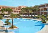 Hipotels Barrosa Garden foto 21