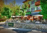 Best Western Premier Hotel Lovec foto 25