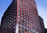 Hotel Beacon foto 23