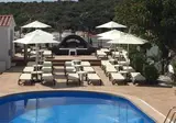 Nelva Resort & Hotels foto 10