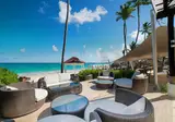 Royalton Punta Cana An Autograph Collection All-Inclusive Resort & Casino foto 10
