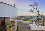 Samabe Bali Suites & Villas foto 6